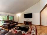 54 Valley View Drive - Photo 5