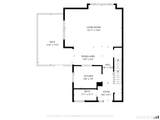 78 Silo Way - Photo 19