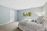 78 Silo Way - Photo 20
