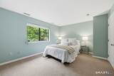 78 Silo Way - Photo 21
