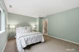 78 Silo Way - Photo 22