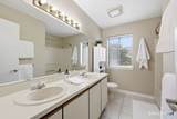 78 Silo Way - Photo 24