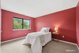 78 Silo Way - Photo 25