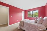78 Silo Way - Photo 26