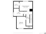78 Silo Way - Photo 27