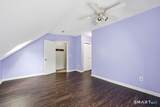 78 Silo Way - Photo 29