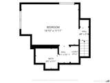 78 Silo Way - Photo 30