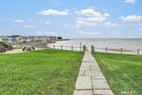 181 Melba Street - Photo 1