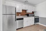 181 Melba Street - Photo 11
