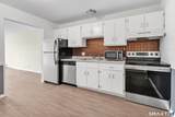 181 Melba Street - Photo 12