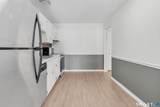 181 Melba Street - Photo 13