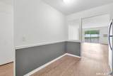 181 Melba Street - Photo 14