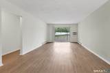 181 Melba Street - Photo 15