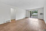 181 Melba Street - Photo 16