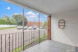 181 Melba Street - Photo 17