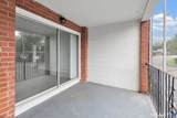 181 Melba Street - Photo 18