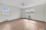 181 Melba Street - Photo 19