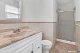 181 Melba Street - Photo 20