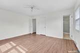 181 Melba Street - Photo 21