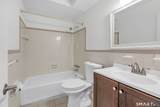181 Melba Street - Photo 22