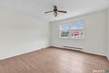 181 Melba Street - Photo 23