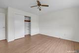 181 Melba Street - Photo 24