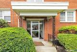181 Melba Street - Photo 25