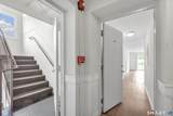 181 Melba Street - Photo 26