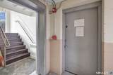181 Melba Street - Photo 27