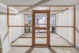 181 Melba Street - Photo 28
