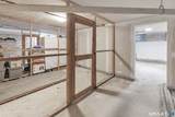 181 Melba Street - Photo 29