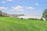 181 Melba Street - Photo 30