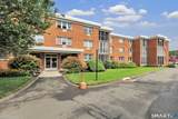 181 Melba Street - Photo 4