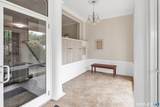 181 Melba Street - Photo 5
