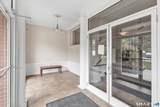 181 Melba Street - Photo 6