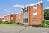 181 Melba Street - Photo 7