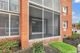 181 Melba Street - Photo 8