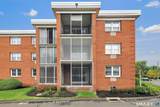 181 Melba Street - Photo 9