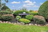 181 Melba Street - Photo 10