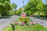 9 Silversmith Drive - Photo 16