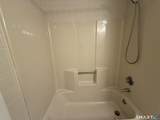 9 Silversmith Drive - Photo 17