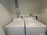 9 Silversmith Drive - Photo 18