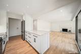 502 Heritage Village - Photo 5