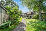 502 Heritage Village - Photo 7