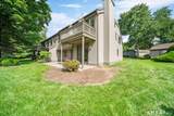 502 Heritage Village - Photo 8
