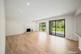 502 Heritage Village - Photo 10