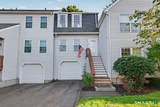 229 Branford Road - Photo 1
