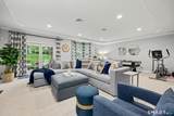 43 Tucker Street - Photo 29