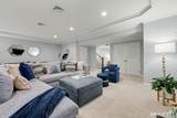 43 Tucker Street - Photo 30