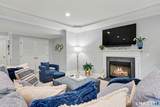43 Tucker Street - Photo 31